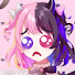 O-w090j-UD0-channel-avatar-ぷるるの切り抜き