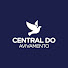 MRcpcjs_610-channel-avatar-Central do Avivamento Tv