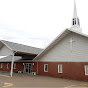 Crossroads Independent Baptist  of Davenport, Iowa logo