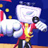 YeWjlzux6qI-channel-avatar-Mariorockz123