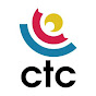 Cape Town Camerata logo