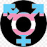 wH50qD1BLnE-channel-avatar-Crossdressed