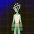 4j06Gn-CbWA-channel-avatar-Blotter