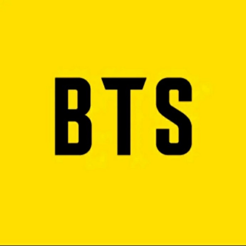BTS BANGTANTV