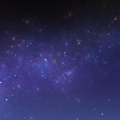 結城天嶺