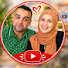 RRYGPmnSnyU-channel-avatar-محبي لمزابي و كوثر
