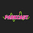 MvmKPbE8jDs-channel-avatar-Parkcast