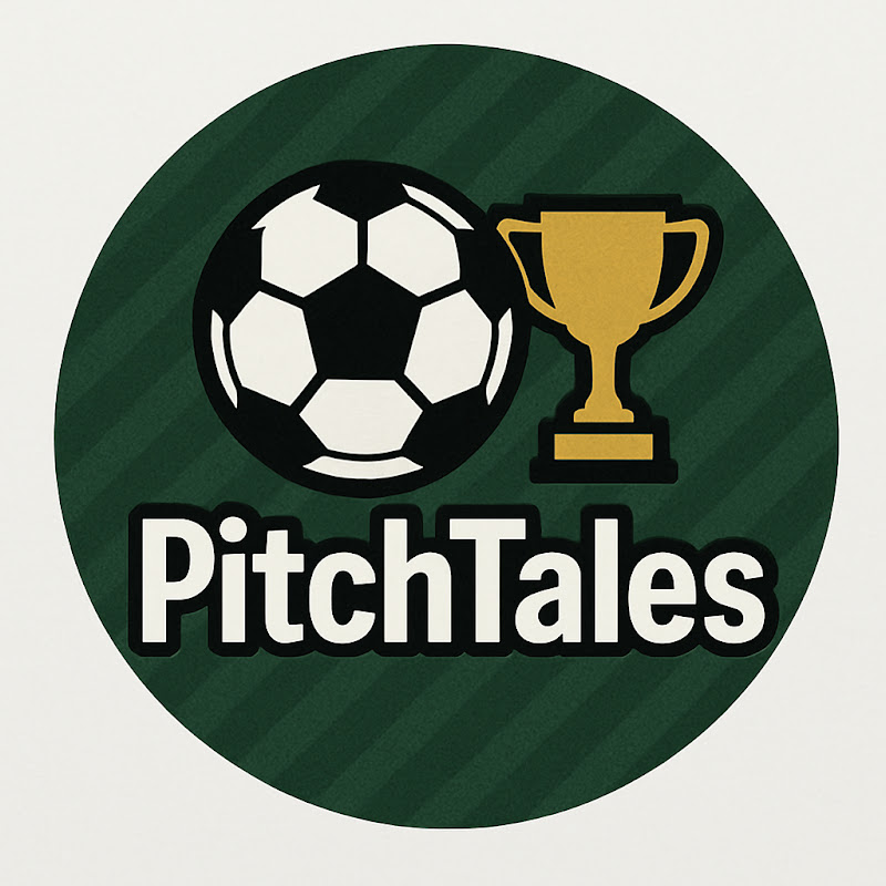 90Min Pitch Stories