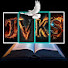 D7Hj7cp8Dds-channel-avatar-Jane vachan ki sachai (JVKS )