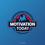 Motivation Today