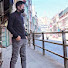 NAKDtnSofpk-channel-avatar-elkea renthlei