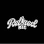 Retired Rec - @retiredrec YouTube Profile Photo