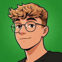 Profile Picture of Enzo Pailot