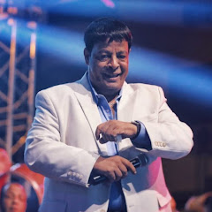 عبد الباسط حمودة