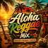 udjzxRvxWrA-channel-avatar-Aloha Reggae Mix