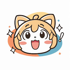 まさかの出会い【2chゆっくり】