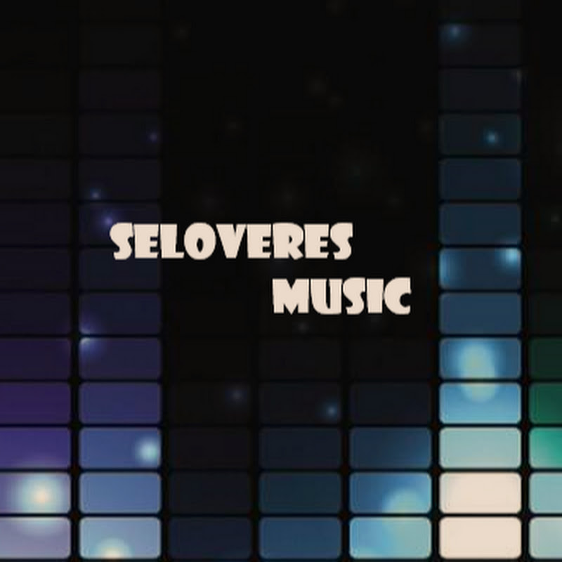 SeloveresChannel