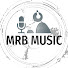 RLtQKk0JVyI-channel-avatar-Mr Browne