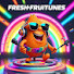 EF4rU2Ow_i4-channel-avatar-FreshFruiTunes
