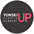 0sgxt6i4DDk-channel-avatar-Yonsei Up Plastic Surgery