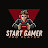 @Start_Gamer1