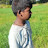 @karan_chakravart