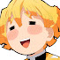 AVpu0sPiKGc-channel-avatar-Popi Recaps and Inside the Manga