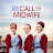 ReCall The Midwife