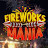 @fireworksmaniaofficial3725