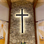 Christ Lutheran Church logo