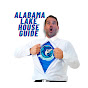 Smith Lake Alabama Life - @SmithLakeAlabamaLife - Youtube