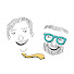 HRvLRbqcHkI-channel-avatar-Cleveland Rocks