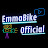 EmmaBike Official