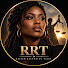 r7IM9SRaN7Y-channel-avatar-Racism Reckoning Tales and 2 more