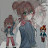 @Smol_Bacon Avatar
