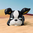 ag8b2Q0odWk-channel-avatar-Iggy Manga and Enermax Anime