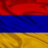EQ6qZzUCSh0-channel-avatar-e Football Armenia