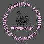 ASNbyDesign logo