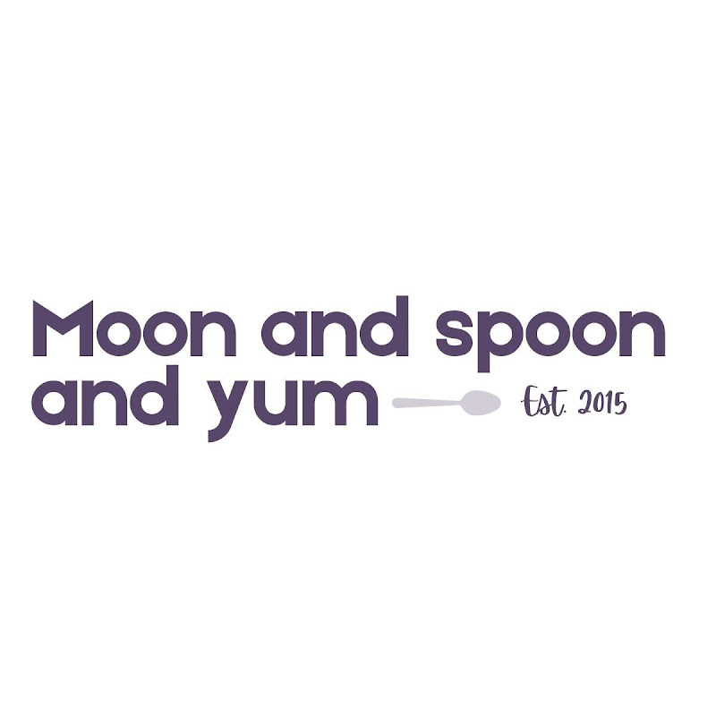 MOON and spoon and yum | Vegetarian Recipes