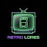 m4L8XPD2VKc-channel-avatar-Retro Lores