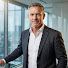 fJgbpmcjYCY-channel-avatar-Craig Millar | Super & Tax Made Clear