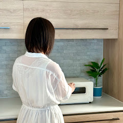 ゆるり　ママが笑顔になれる暮らし術アイコン画像