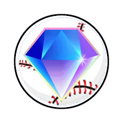 Around The Diamond