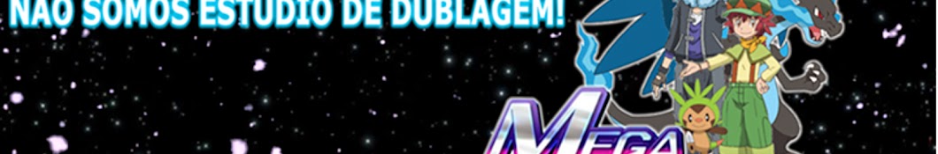 DublaMix YouTube 频道头像