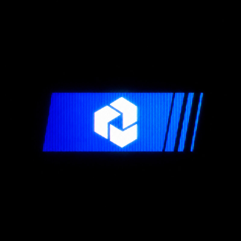 Imperium Interactive