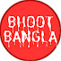 kbzsMULTv7w-channel-avatar-Bhoot Bangla