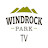 Windrock Park TV TrailMaintenanceChronicle