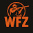 Wild Farm Zone