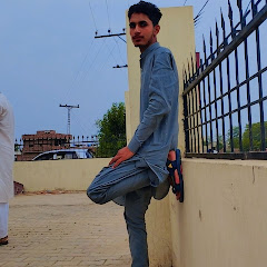 Brand song