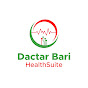 Dactarbari HealthSuite logo
